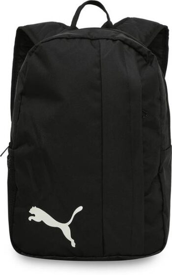 Medium 22 L Backpack teamGOAL 23 Backpack
