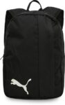 Medium 22 L Backpack teamGOAL 23 Backpack