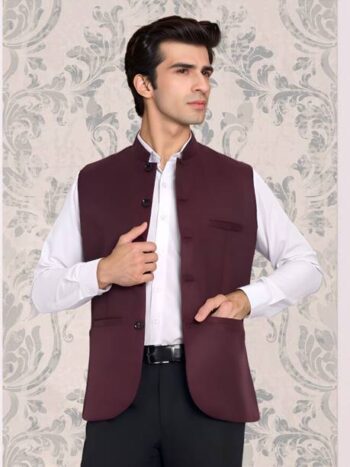 Men Printed Grey Track Pants