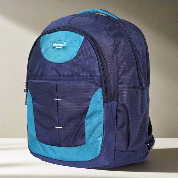 46-large-37-l-water-resistant-backpack-for-school-college-office-original-imah7jzxmkjm6u9h.jpeg