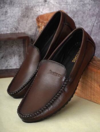 Synthetic| Lightweight| Premiun| Comfort| Summer Tendy|