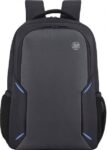 5-bag-13-hpn1-backpack-hp-28-18-original-imahfyfhtzxnk3kz.jpeg