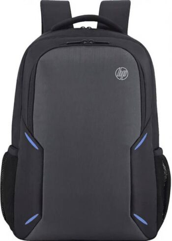 Medium 28 L Laptop Backpack bag