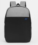 Medium 24 L Laptop Backpack Dynamic Casual Bag/Daypack