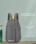 Large 35 L Laptop Backpack COMET -3 Compartment Premium