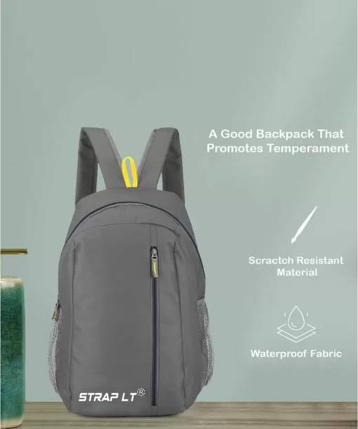 5-ko-greyprobag54-11-10-ko-greyprobag54-11-backpack-straplt-20-original-imahyq9dz8px7vzd.jpeg