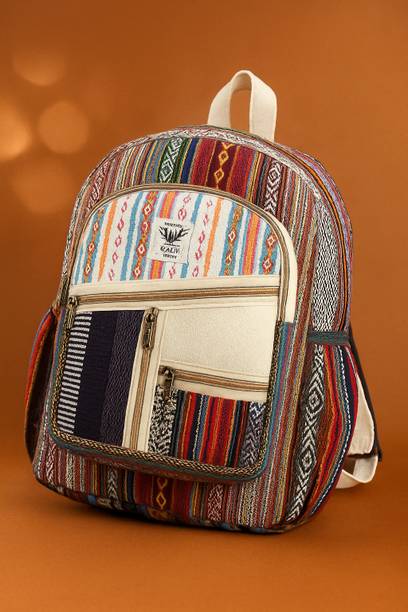 5-large-25-l-8-ss-hmp-d5-al-laptop-backpack-zycoon-25-16-original-imahdtuj3zfrgcxm.jpeg