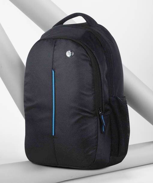 5-medium-28-l-laptop-backpack-most-popular-college-office-original-imah7aygehhfhmaz.jpeg