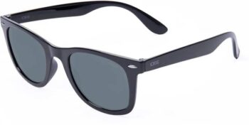 Gradient, UV Protection Retro Square Sunglasses (54)