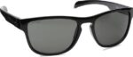UV Protection Wayfarer Sunglasses (55)
