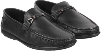 Latest sneakers shoes for man Sneakers For Men