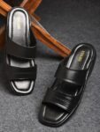 Men Coolers 2050-S209 Slipper Casual Sandal