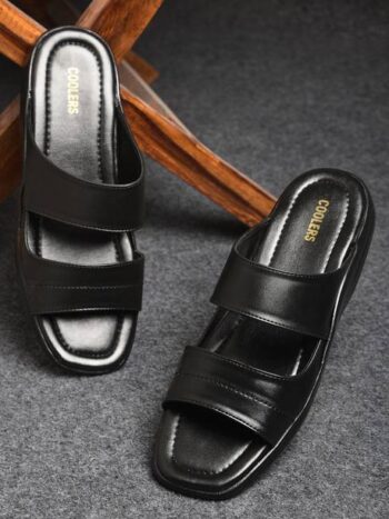 Men Coolers 2050-S209 Slipper Casual Sandal