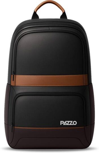 Medium 30 L Laptop Backpack Surge