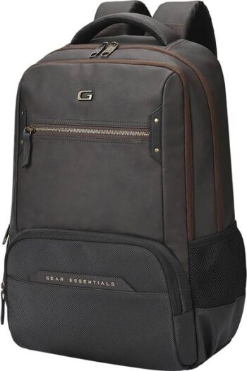 Medium 28 L Laptop Backpack Quantum 3