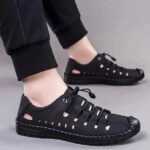 Men SS 485 Sports Sandal