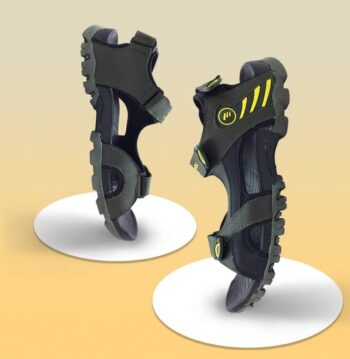 Men ONTM-02 Casual Sandal