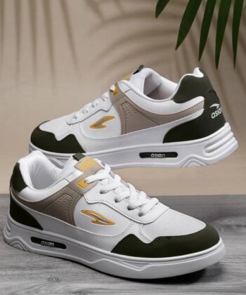 Men's Casual sneaker shoes running shoes walking shoes