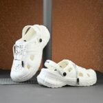 Men Latest Stylish Fashionable, Lightweight Everyday Comfortable Sandal