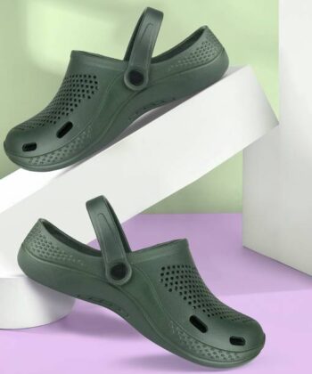 Men SS 502 Sports Sandal