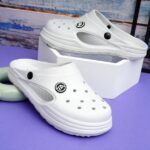 Men Mens Latest Stylish Fashionable, Lightweight Everyday Sandal