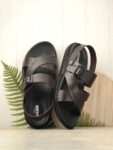 Men Trendy And Stylish Super Comfortable Sandals