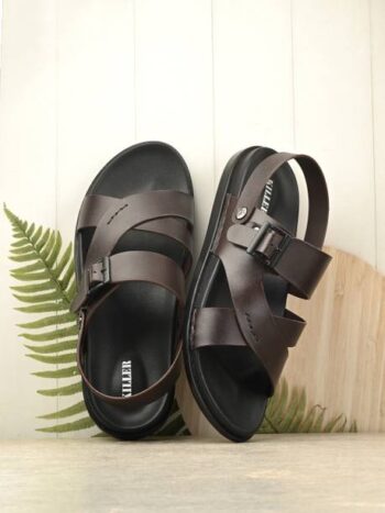 Men Trendy And Stylish Super Comfortable Sandals