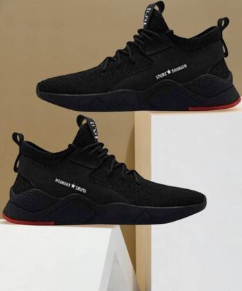 Mesh |Lightweight|Comfort|Summer|Trendy|Walking|Outdoor