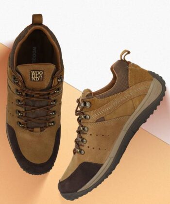 Mesh| Ultralightweight| Premiun| Comfort|Trendy|