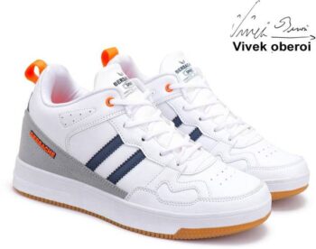 Sneaker, Loafers ,Casual With Extra Comfort Sneakers