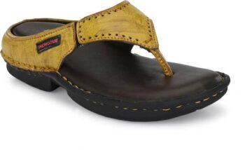 Men SS 561 Casual Sandal