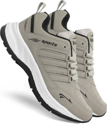 FAST Trendy Sneakers For Men