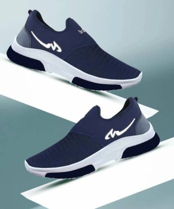 Exclusive Sneaker Shoes Sneakers For Men