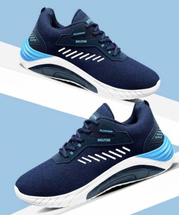 Mesh| Ultralightweight| Premiun| Comfort| Summer Tendy|