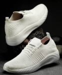 Phantom Sneakers For Men