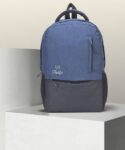 Medium 25 L Laptop Backpack STYLISH-25 LTR BACKPACK Bags