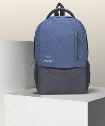 Medium 25 L Laptop Backpack STYLISH-25 LTR BACKPACK Bags