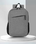 Medium 30 L Laptop Backpack Water-Resistant Backpack