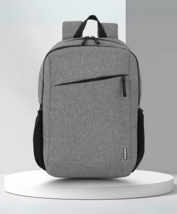 Medium 30 L Laptop Backpack Water-Resistant Backpack