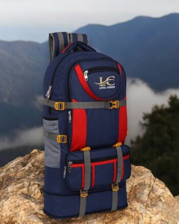 Medium 30 L Laptop Backpack Bolt