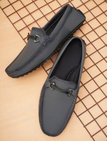 Party Wear Casual Shoes Loafers For Men