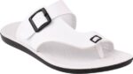 Men Trending Stylish Slipper Flipflop Sandal