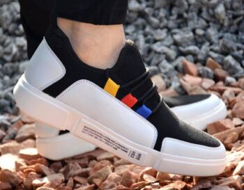 Mesh| Lightweight| Premiun| Comfort| Summer Tendy|