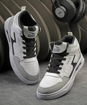 PVC Safety shoes with steel toes for industrial,