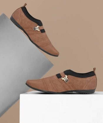 casual Party Wear For Men