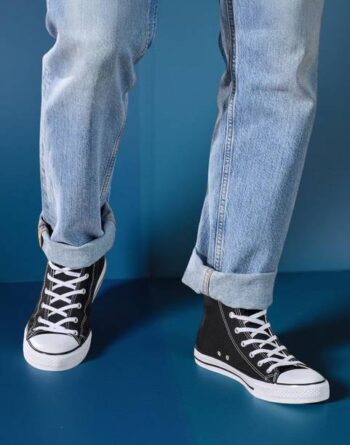 Casual, Walking, Daily Wear, Lifestyle, Comfortable