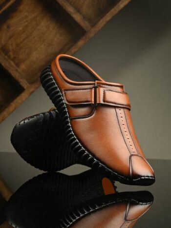 BLOCKZ SNEAKER Sneakers For Men