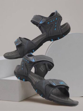 Men Phylon Trendy | Lightweight | Waterproof l Comfortable