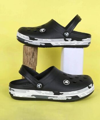 Men Premium Blue Sandal For Men Sandal