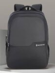 Medium 30 L Laptop Backpack Unique Aesthetic